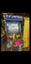 Point blank 2 Carousel 1