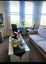 gallery view thumbnail
