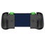 GameSir X4 Aileron Xbox Bluetooth Mobile Controller [GameSir-X4a] Carousel 4