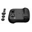 GameSir X4 Aileron Xbox Bluetooth Mobile Controller [GameSir-X4a] Carousel 5