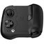 GameSir X4 Aileron Xbox Bluetooth Mobile Controller [GameSir-X4a] Carousel 6