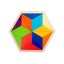 Loading Image 1 of 5