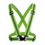 Loading Image 1 of 5