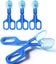 Loading Image 1 of 4