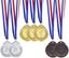 Loading Image 1 of 4