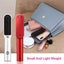 Usb Cordless Hair Straightener Comb Ceramic Hair Straightener Brush Travel Por Carousel 3
