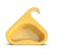 Loading Image 1 of 5