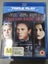 Dream House (Blu Ray) Carousel 1