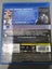 Dream House (Blu Ray) Carousel 2