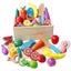 Loading Image 1 of 4