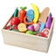 Loading Image 4 of 4