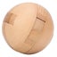 Loading Image 1 of 4