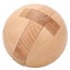 Loading Image 2 of 4