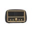 Loading Image 1 of 5