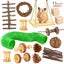 Loading Image 1 of 4