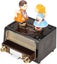 Loading Image 1 of 4