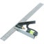 Tactix Rule Combination 300Mm | Measuring Tools - Tapes & Rules Carousel 1