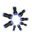 Loading Image 2 of 2