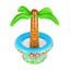 Loading Image 1 of 5