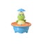 Loading Image 1 of 4