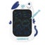 Loading Image 1 of 4