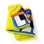 Multifunctional Baby Children Piano Music Blanket Music Blanket Pad Baby Toy Carousel 3