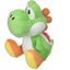 Loading Image 1 of 5