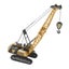 Loading Image 1 of 5