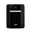 APC Back Ups Bx Series 750Va 410W 230V Avr Australian Sockets Carousel 2