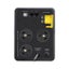 APC Back Ups Bx Series 750Va 410W 230V Avr Australian Sockets Carousel 3