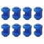 Loading Image 1 of 3