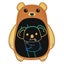 Loading Image 1 of 4