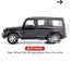 G63 Casting Car Model Zinc Alloy G Wagon Toy Car For Kids Pull Back Vehicles T Carousel 3