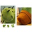 Loading Image 4 of 4
