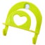 Loading Image 1 of 7