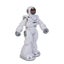 Gesture Sensing Programmable Remote Control Robot Carousel 3