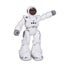 Gesture Sensing Programmable Remote Control Robot Carousel 4