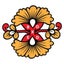 Loading Image 1 of 1