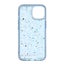 EFM Bio+ Case Armour with D3O Bio For iPhone 13/14 (6.1") - Pau Carousel 6