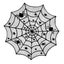 Loading Image 1 of 5