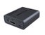 LENKENG RCA to HDMI Converter. Instantly Converts & Upscales AV Media to HDMI... Carousel 1