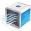 Loading Image 1 of 5