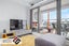 gallery view thumbnail