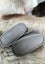 SALE! Munchkin Slippers - Grey Carousel 3