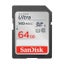 Loading Image 1 of 2