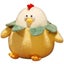 Loading Image 1 of 3