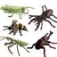 Loading Image 2 of 5