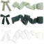 Loading Image 1 of 5