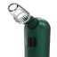 Vacuum Pore Cleanser Acne Comedone Ex tractor Face Pore Vacuum Blackhead Remov Carousel 3