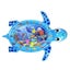 Loading Image 1 of 5